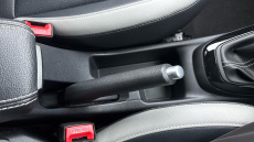 Kia Picanto 1.0 Shadow 5dr [4 seats] Petrol Hatchback